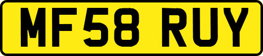 MF58RUY