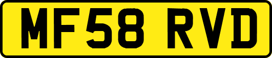 MF58RVD