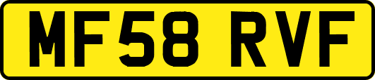 MF58RVF