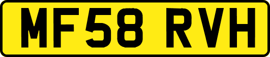 MF58RVH