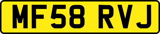 MF58RVJ