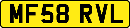 MF58RVL
