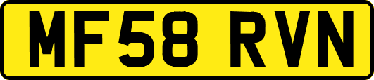MF58RVN