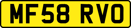 MF58RVO
