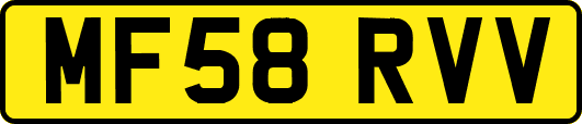 MF58RVV