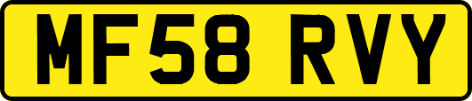 MF58RVY