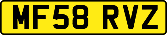 MF58RVZ