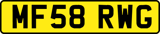 MF58RWG