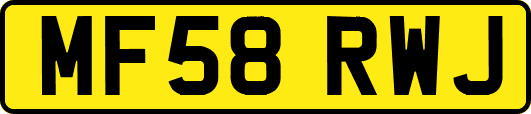 MF58RWJ
