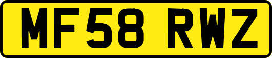 MF58RWZ