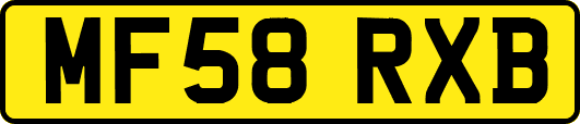 MF58RXB