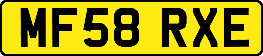 MF58RXE