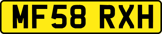 MF58RXH