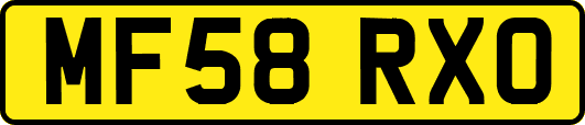MF58RXO