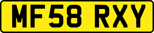 MF58RXY