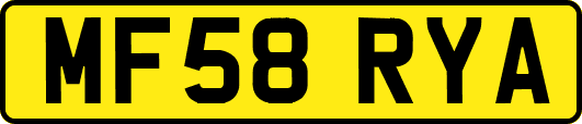 MF58RYA