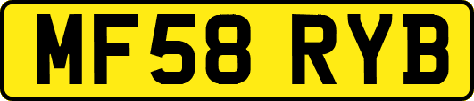 MF58RYB