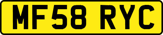 MF58RYC