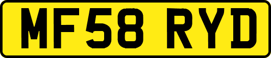 MF58RYD