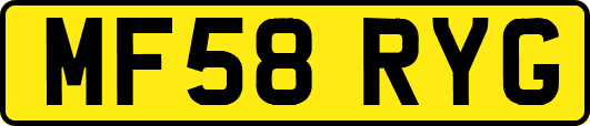 MF58RYG