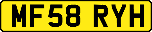 MF58RYH