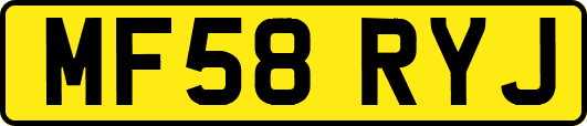 MF58RYJ