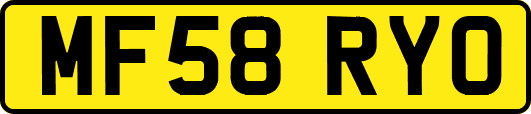 MF58RYO