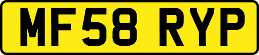 MF58RYP