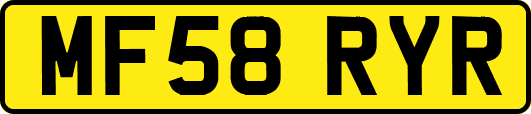 MF58RYR
