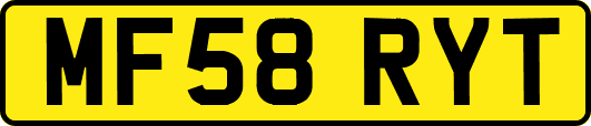 MF58RYT