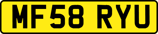 MF58RYU