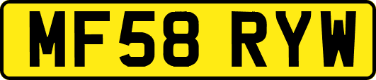 MF58RYW