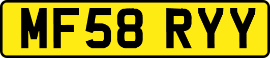 MF58RYY