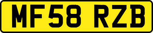 MF58RZB