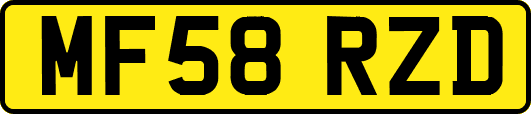 MF58RZD