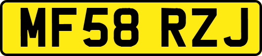 MF58RZJ