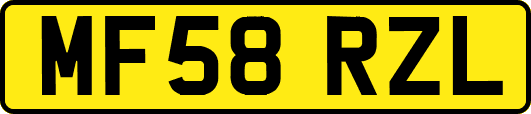 MF58RZL
