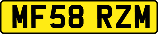 MF58RZM