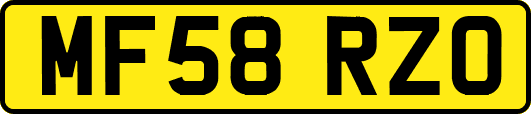MF58RZO