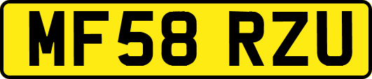 MF58RZU