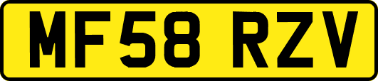 MF58RZV