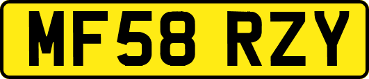 MF58RZY