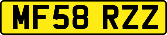 MF58RZZ