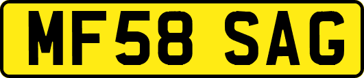 MF58SAG