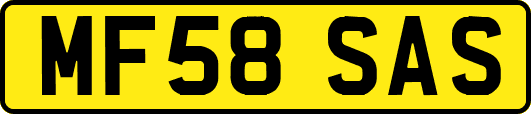 MF58SAS