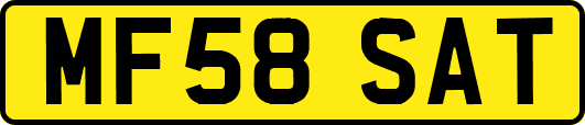 MF58SAT