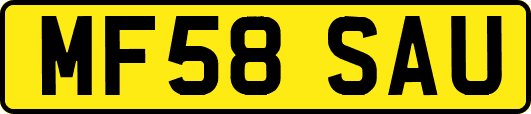 MF58SAU