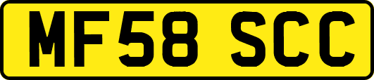 MF58SCC