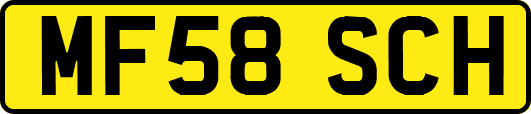 MF58SCH