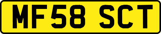 MF58SCT